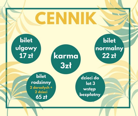 cennik