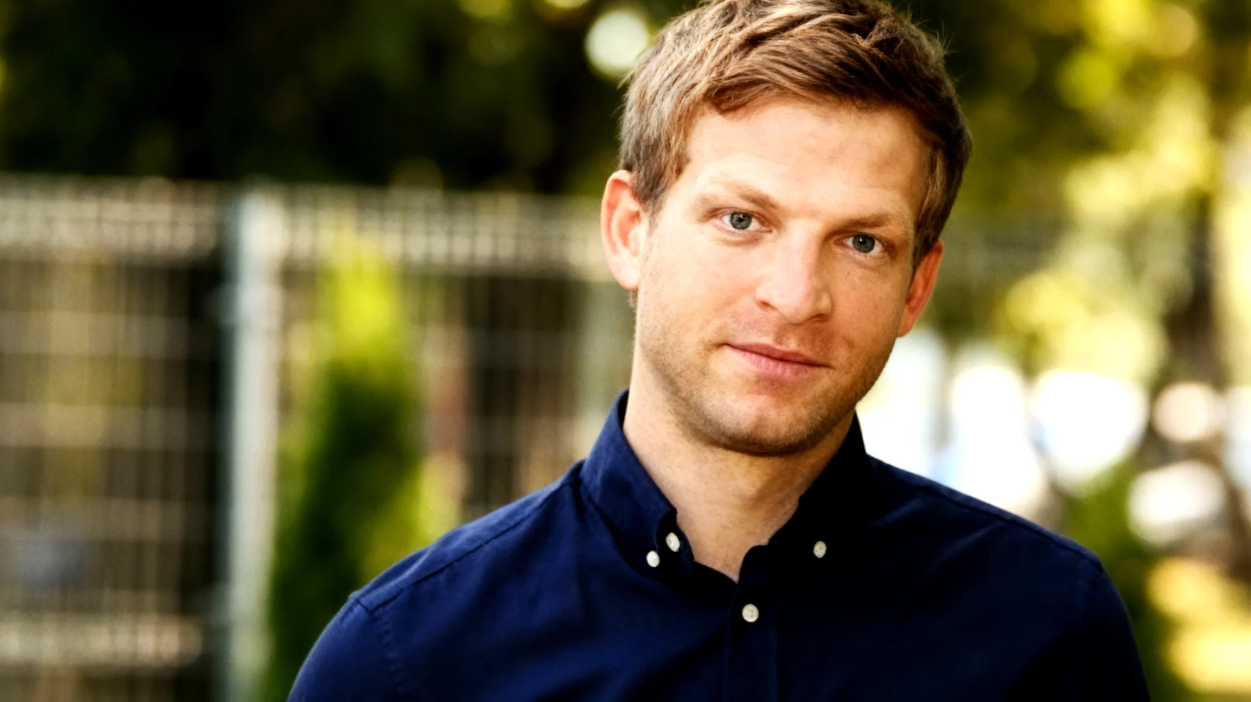 Barwy szczęścia (TVP2)2026-03-05T09:14:08.461Z"