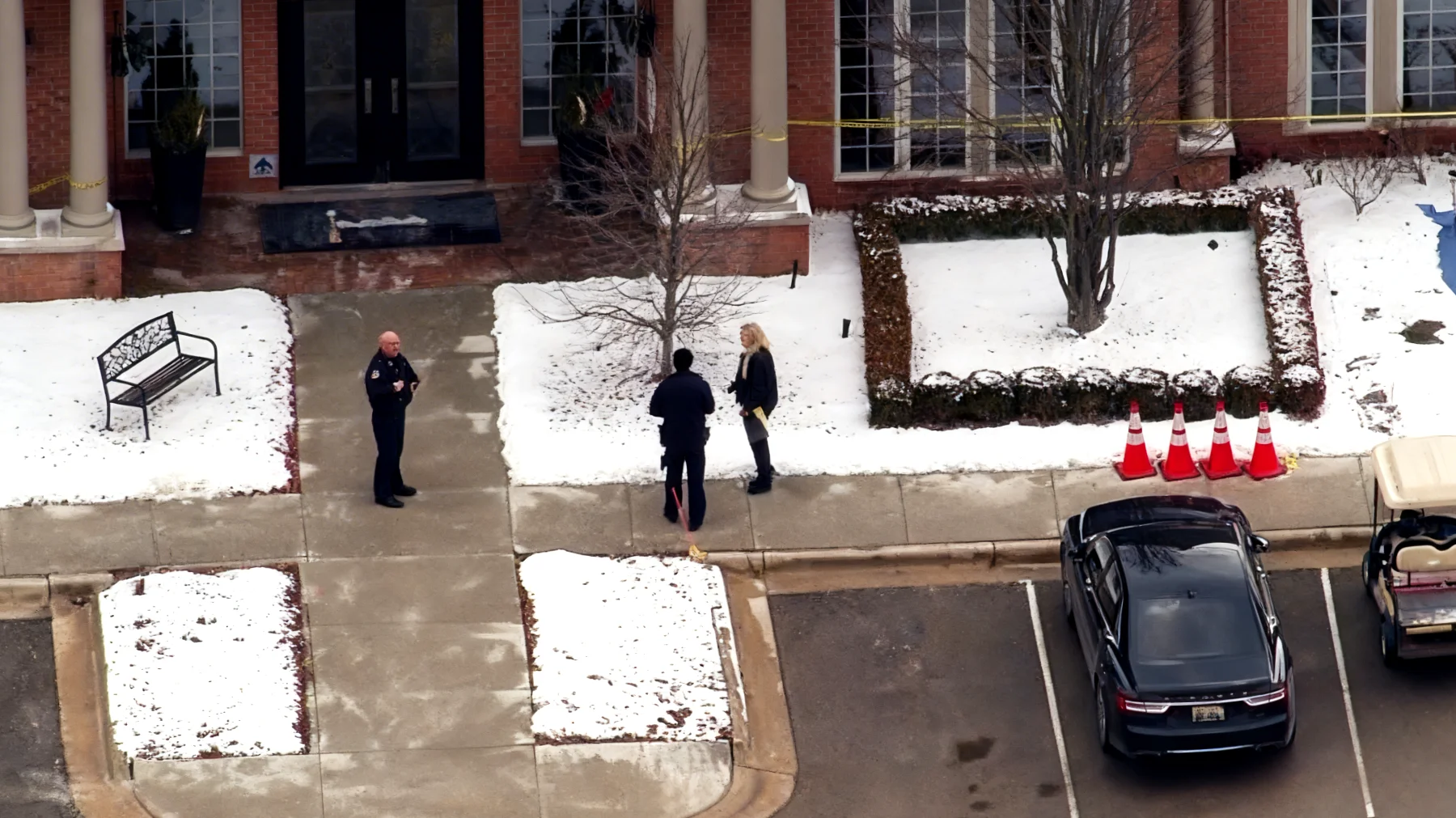 Klan (TVP1)2026-03-05T09:28:01.898Z"