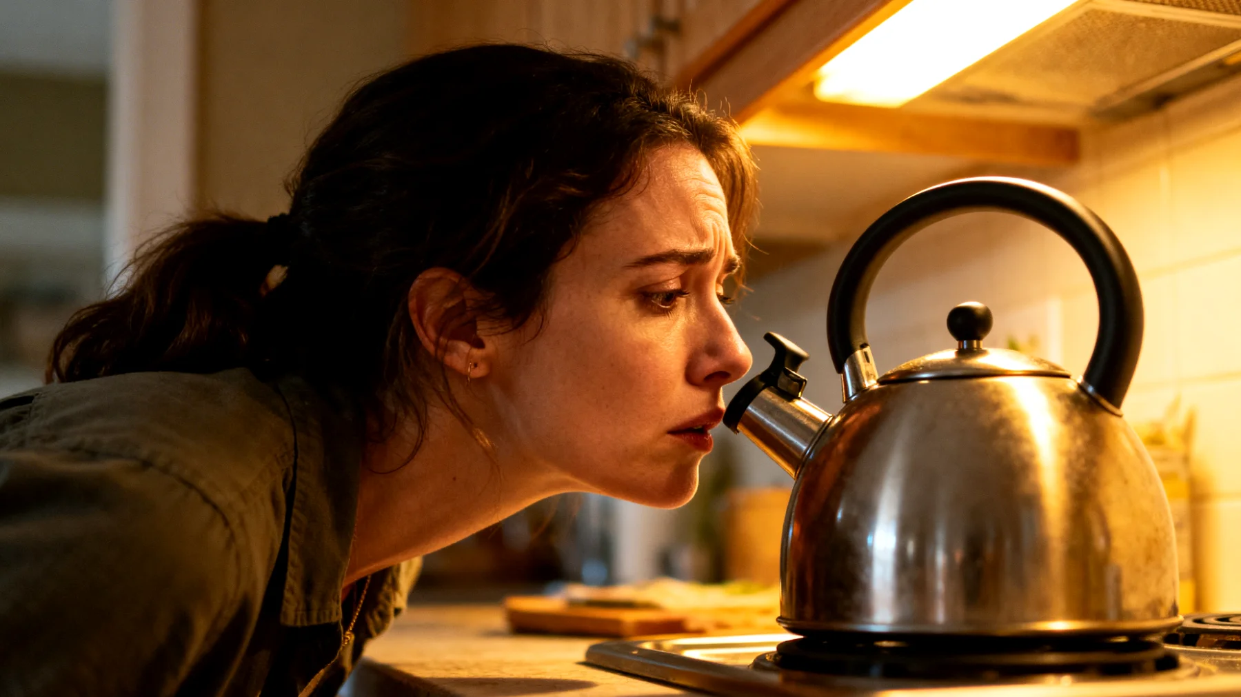 Przedmiot spoza dostępnej listy (numer 281 nie istnieje)"