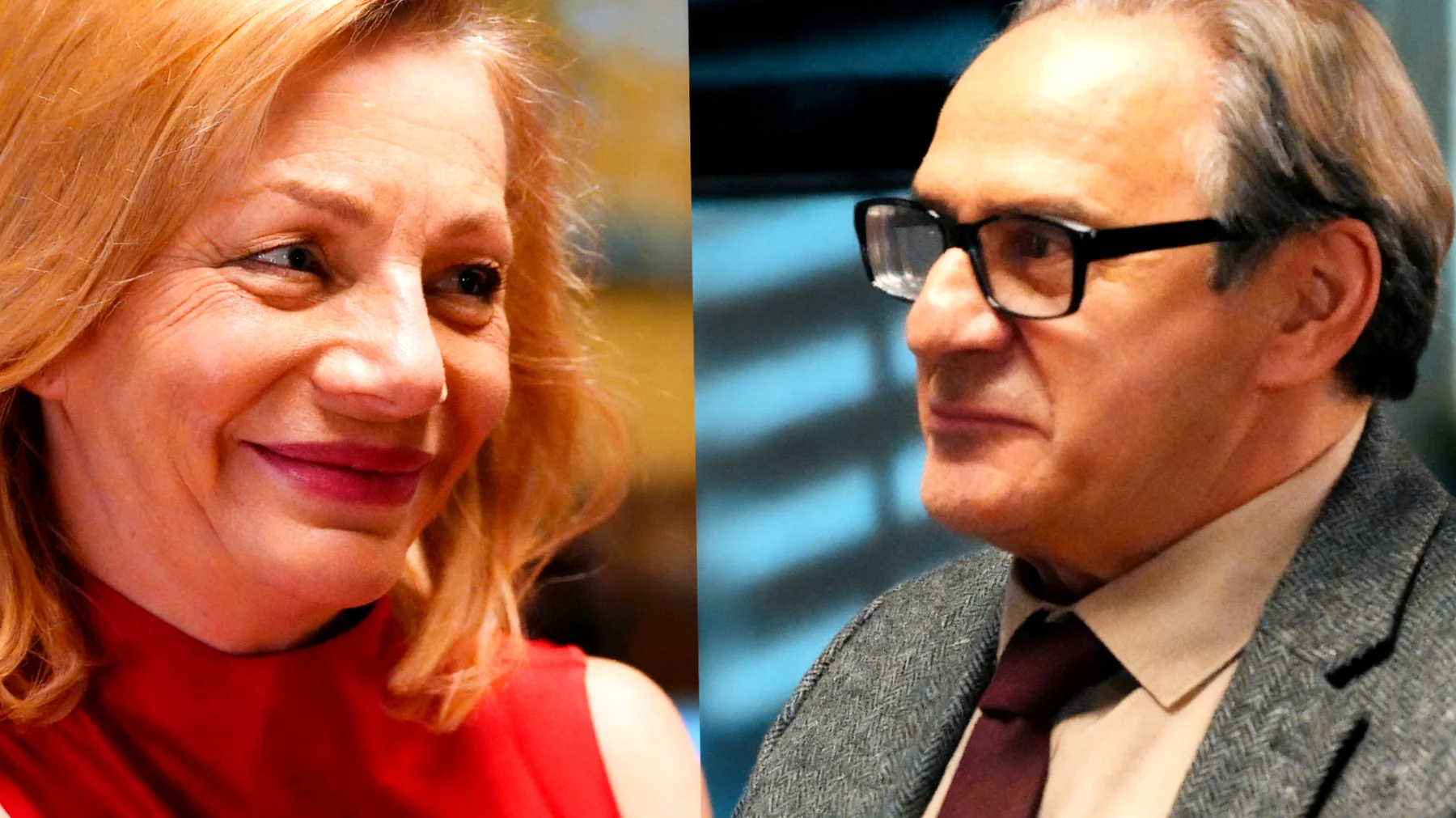 Barwy szczęścia (TVP2)2026-04-14T05:38:48.587Z"