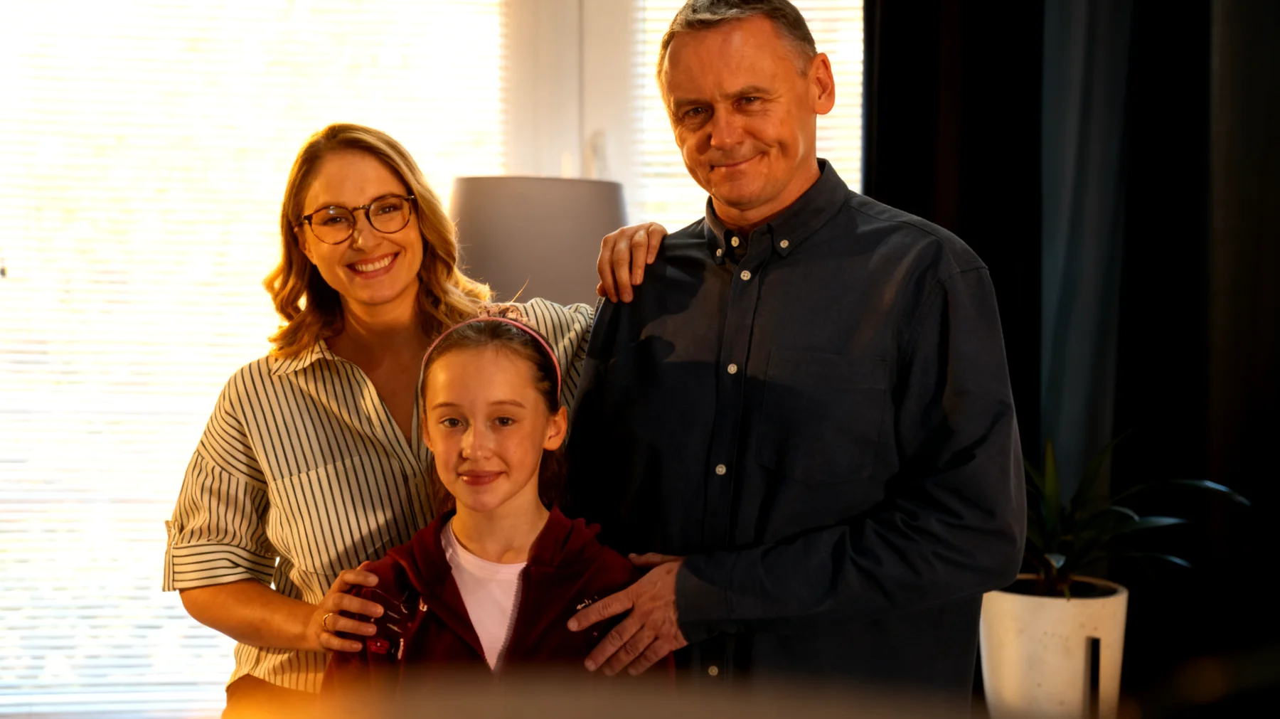 Klan (TVP1)2026-04-13T05:52:55.755Z"