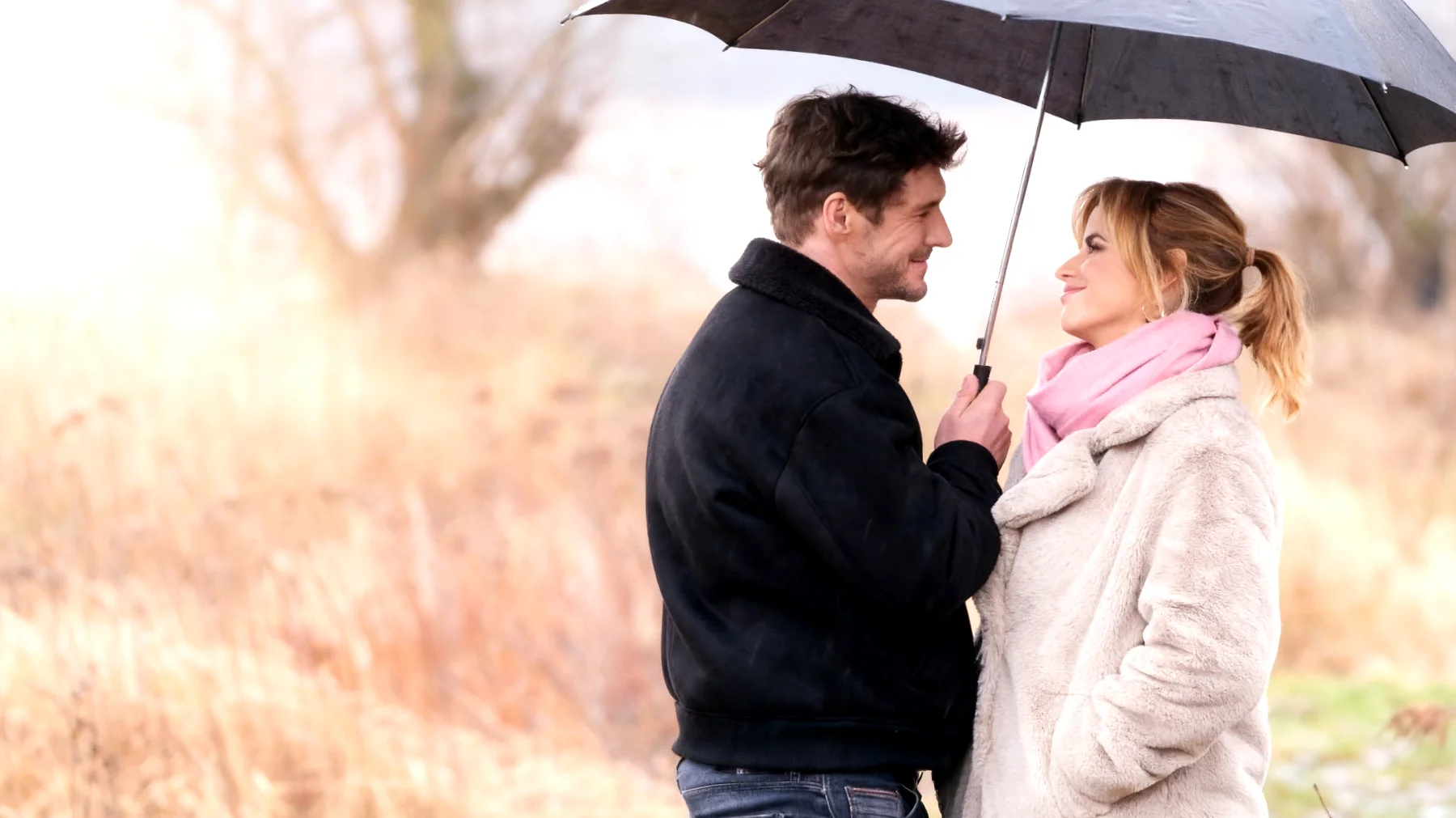 M jak miłość (TVP2)2026-04-12T05:36:21.217Z"