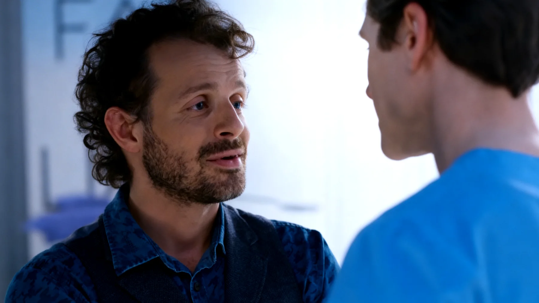 M jak miłość (TVP2)2026-04-13T05:36:26.626Z"