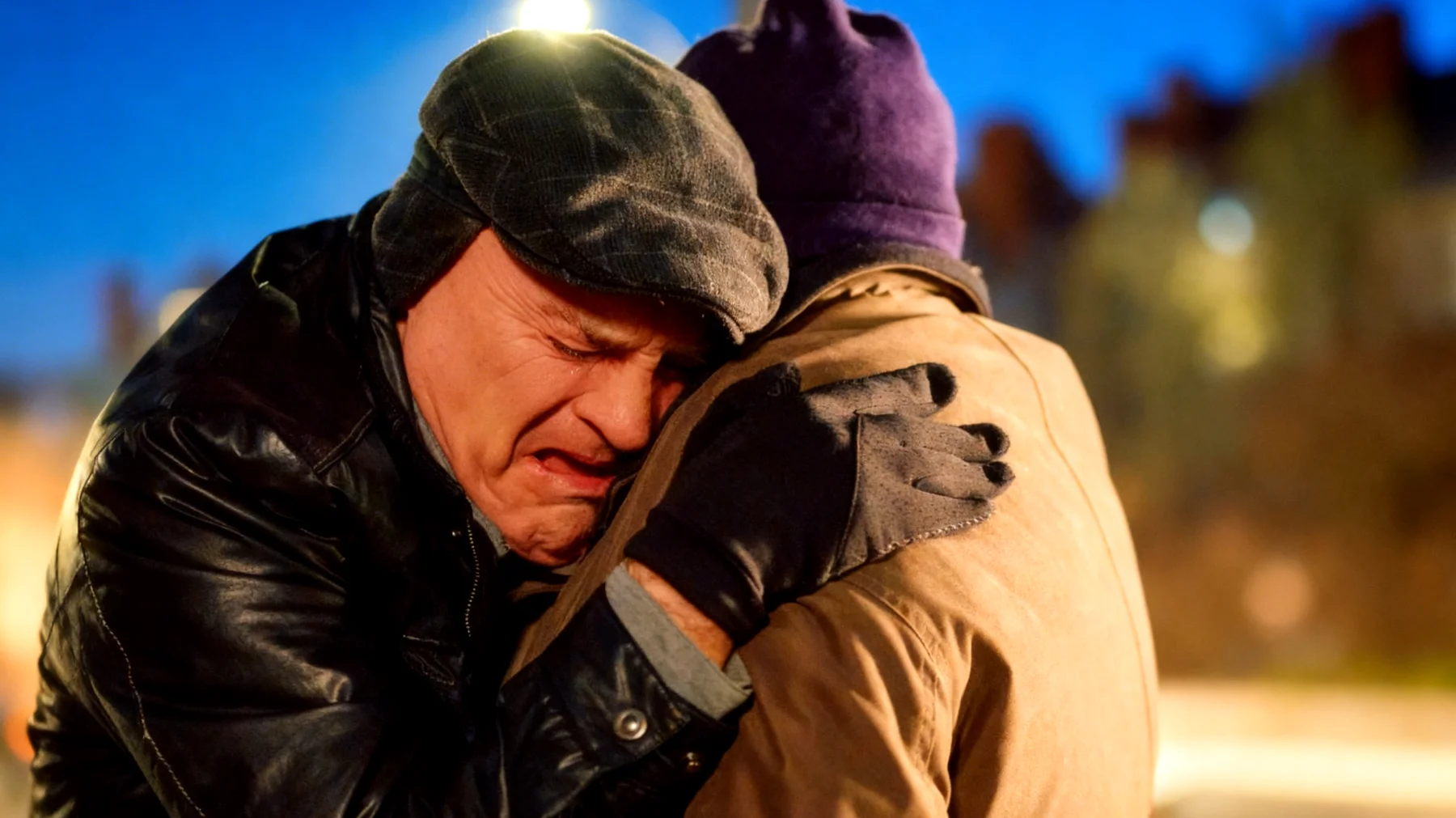 Na Wspólnej (TVN)2026-04-10T05:37:08.198Z"