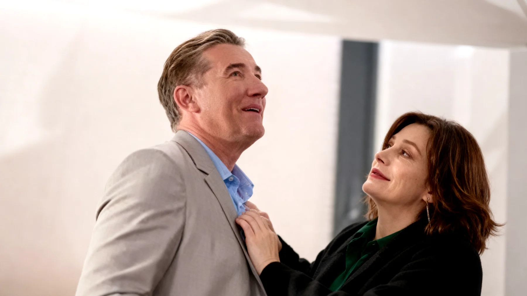 Na Wspólnej (TVN)2026-04-13T05:44:39.429Z"