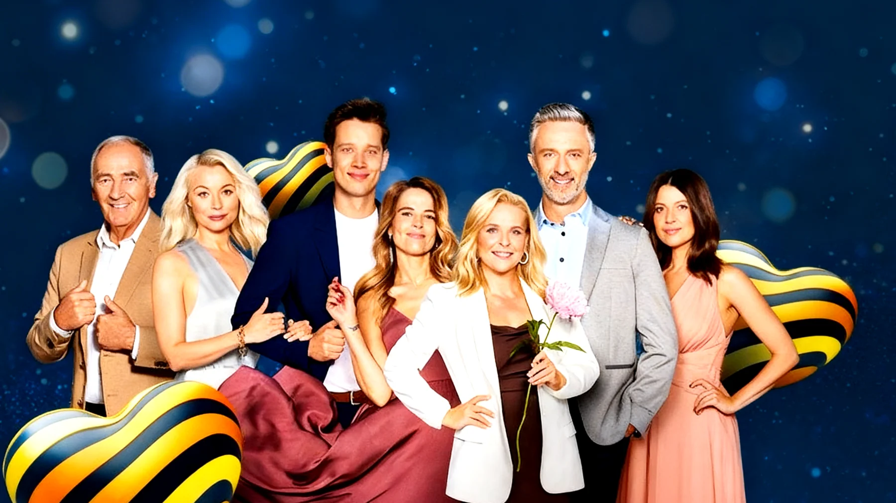 Pierwsza miłość (Polsat)2026-04-12T05:52:46.262Z"