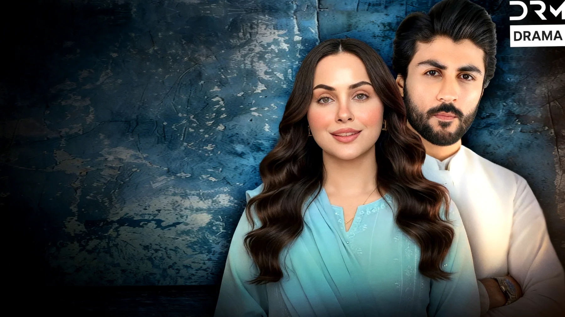 Pierwsza miłość (Polsat)2026-04-14T05:48:30.117Z"