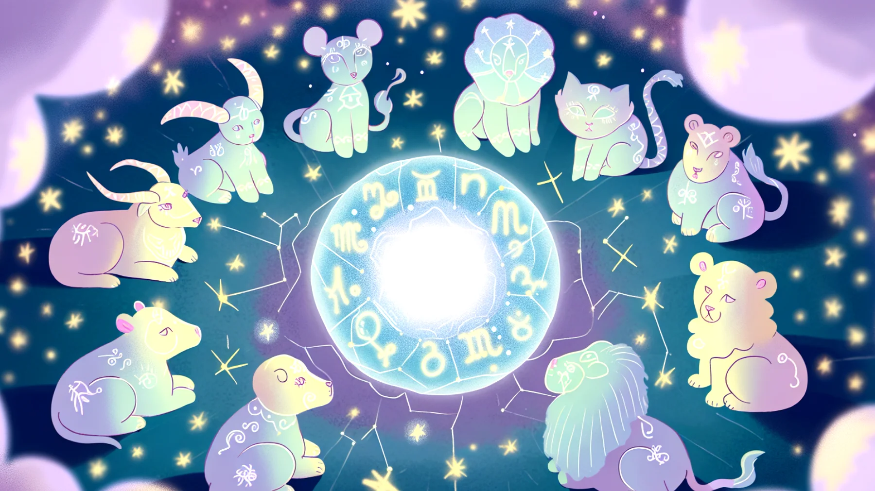 horoskop 2026-04-10T07:08:10.888Z"