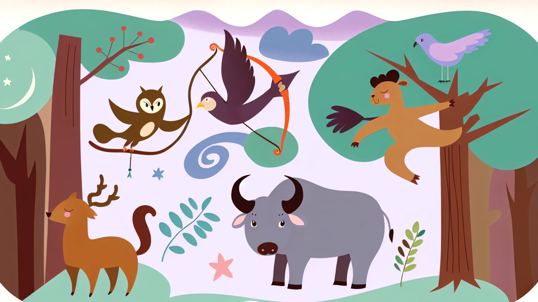 horoskop 2026-04-11T07:06:41.798Z"