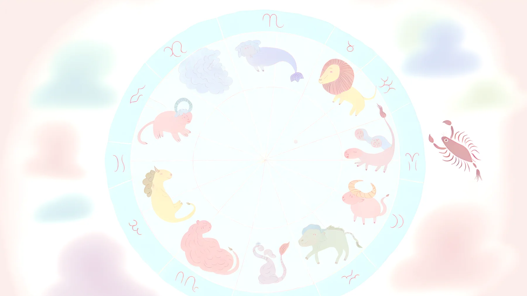 horoskop 2026-04-12T07:07:09.031Z"