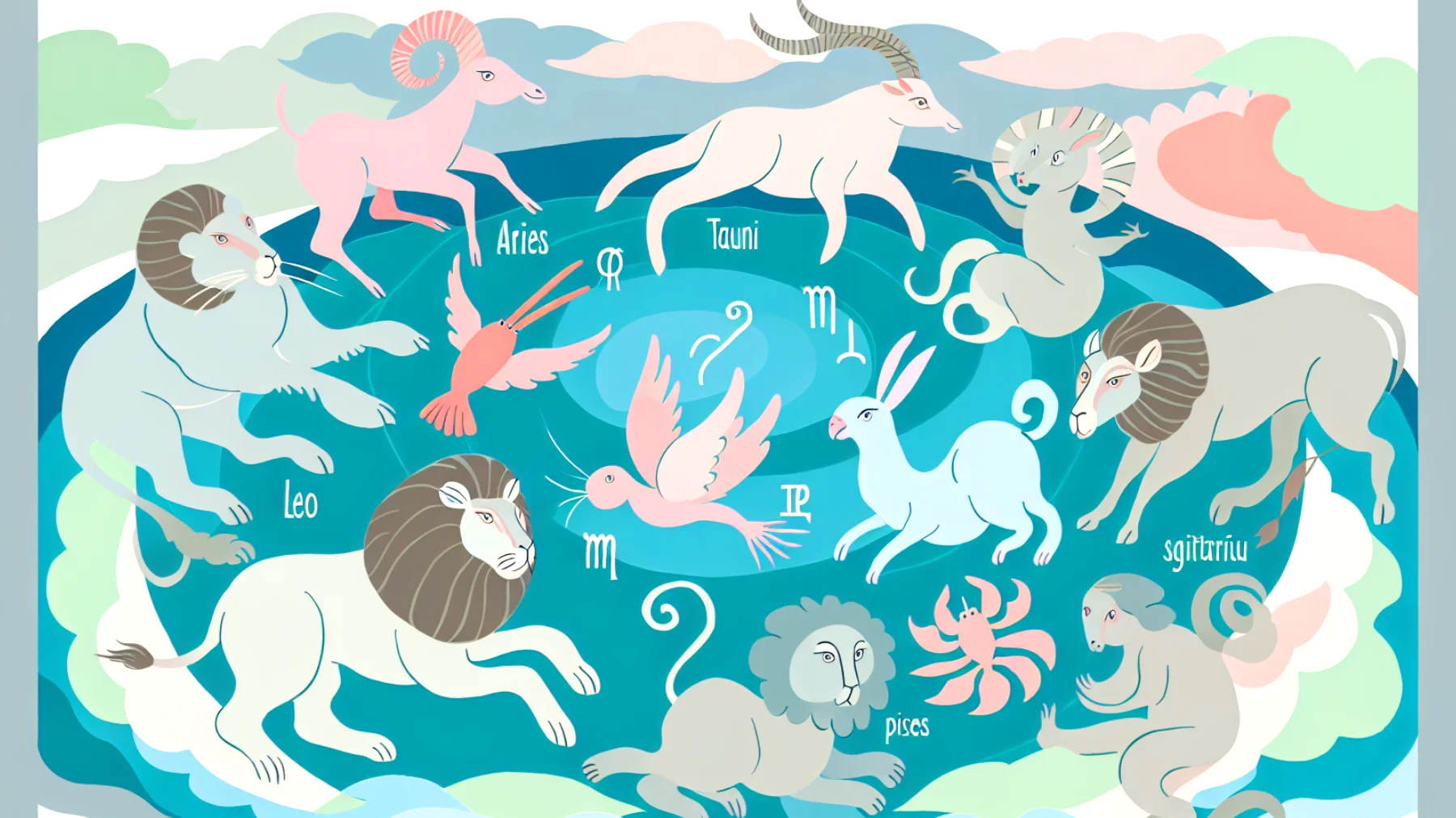 horoskop 2026-04-13T07:07:11.830Z"