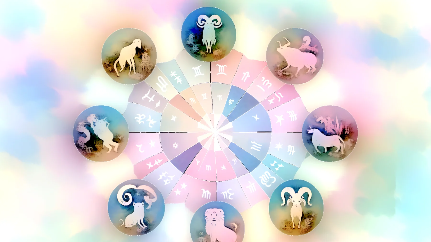 horoskop 2026-04-14T07:11:56.820Z"