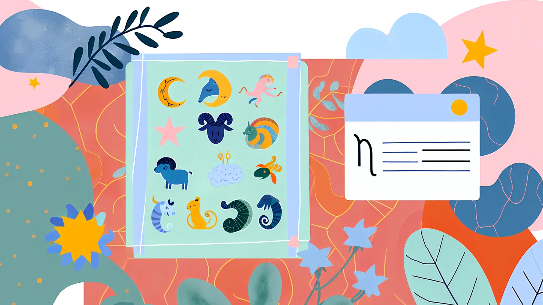 horoskop 2026-04-15T07:11:01.568Z"