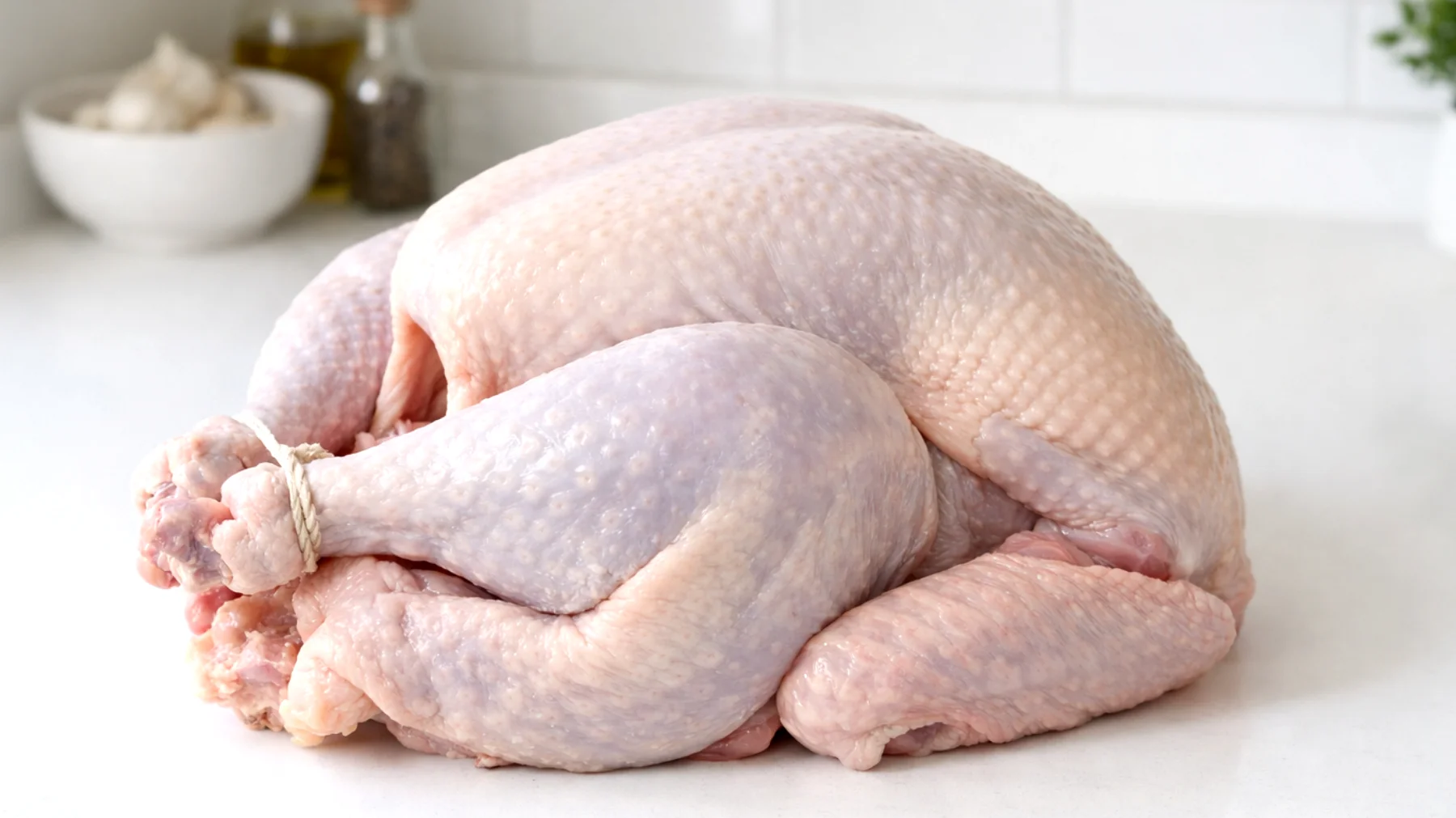 Indyk: dlaczego jest zdrowy i jakie ma właściwości odżywcze, które czynią go doskonałym wyborem w codziennej diecie domowej"