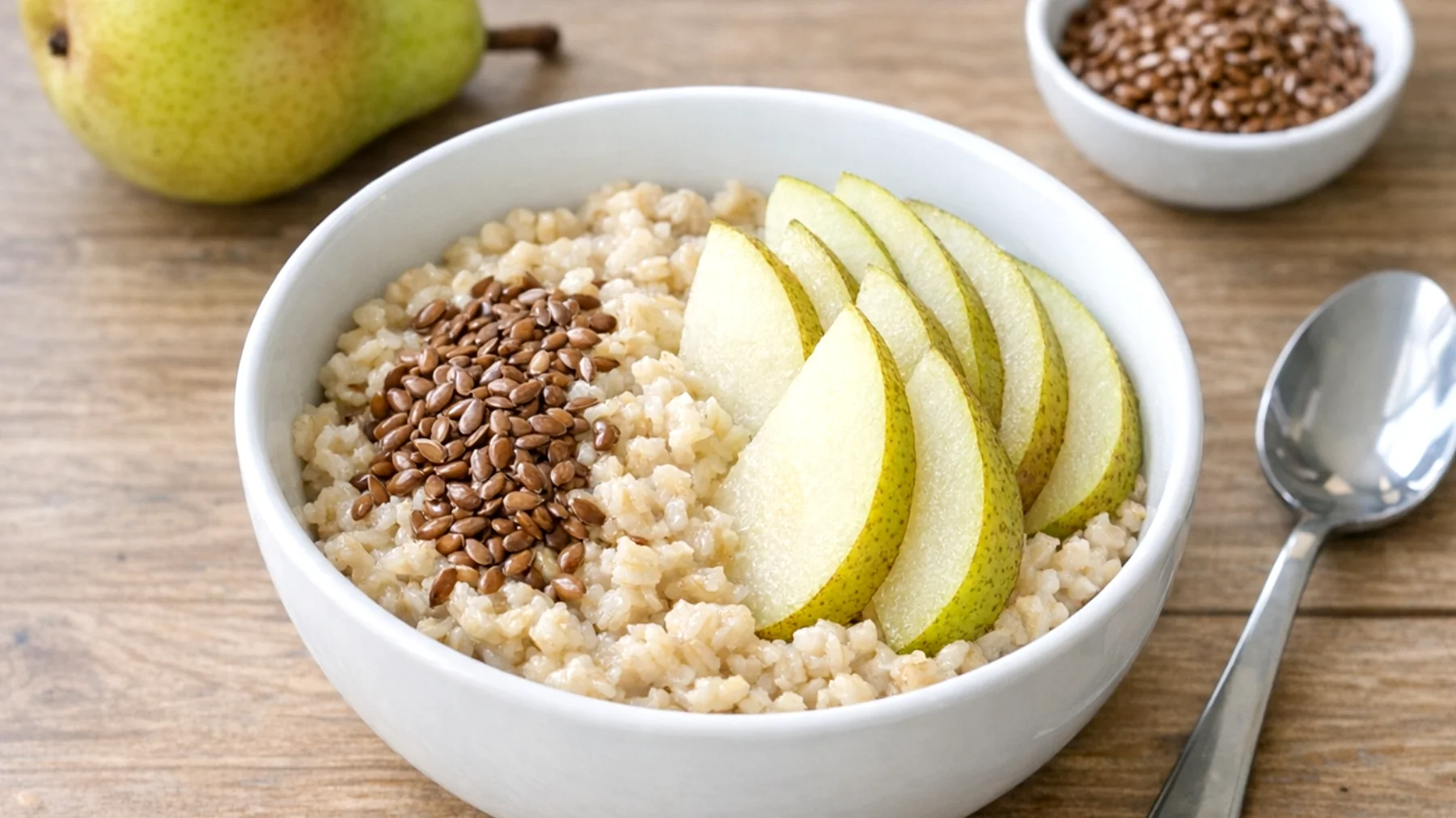 Półpasiec: jak stosować go w diecie, aby wspomóc trawienie lub wypróżnianie"