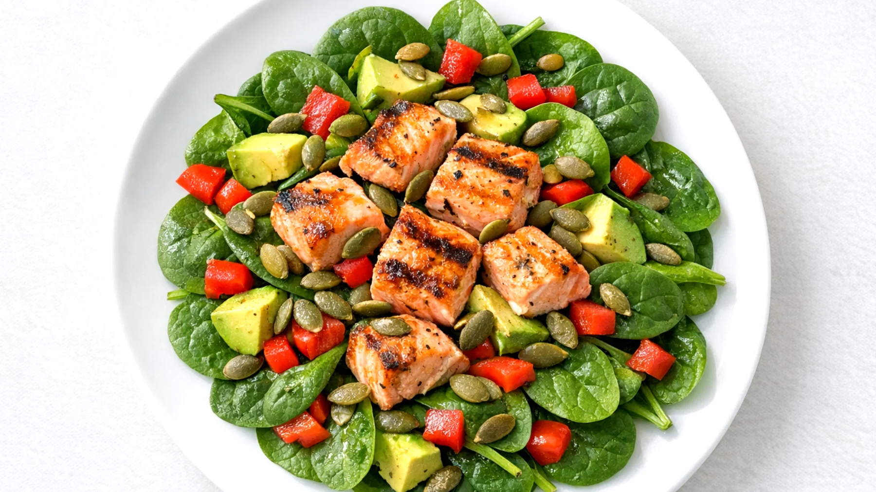 Stożek rogówki: przepis niskokaloryczny oparty na produktach sprzyjających zdrowiu oczu – jak dieta może wspierać osoby z tą patologią"