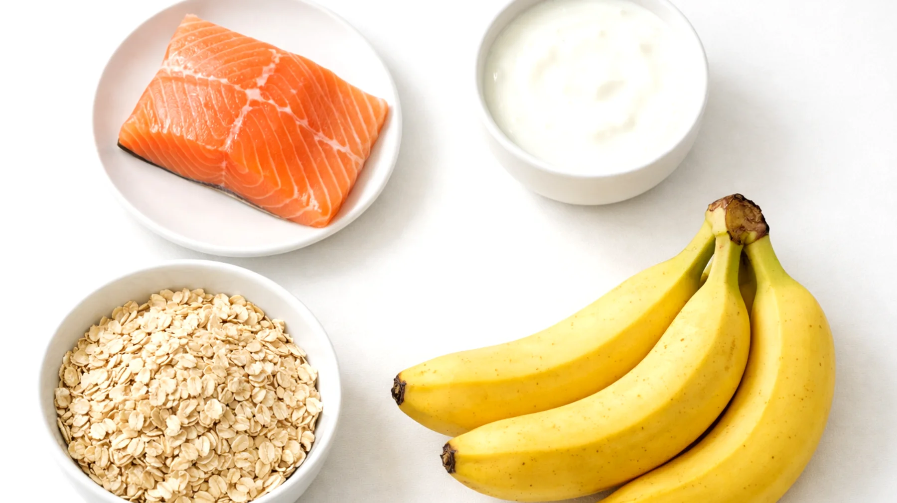 Wrzodziejące zapalenie jelita grubego: właściwość zdrowotna, którą mało kto zna w kontekście diety opartej na zdrowym jedzeniu — jak określone produkty spożywcze mogą wspierać zdrowie jelit i łagodzić objawy tej choroby zapalnej."