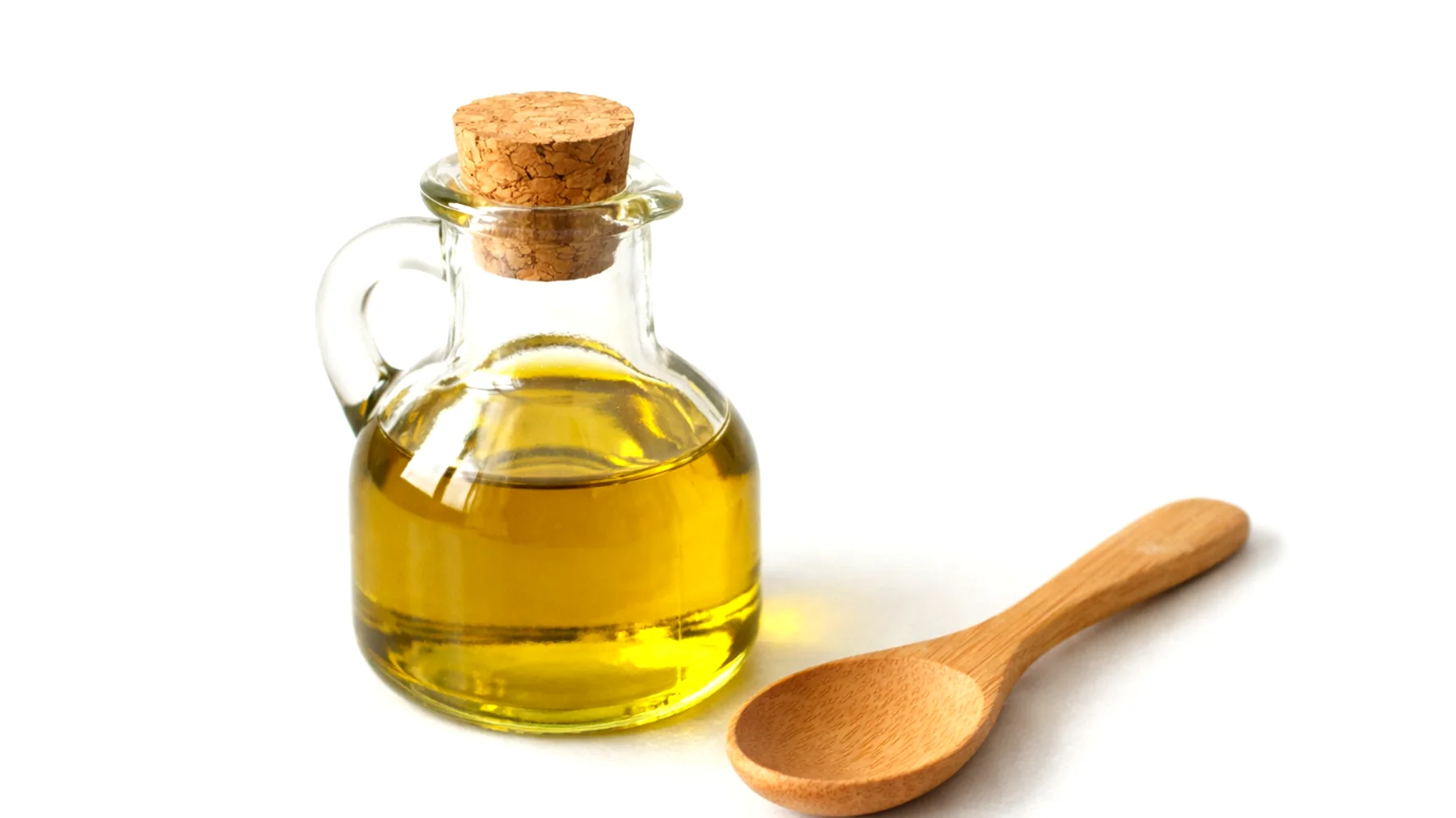 Oliwa z oliwek extra vergine: przepis niskokaloryczny — jak włączyć ją do codziennej diety bez nadmiernego zwiększania kalorii"