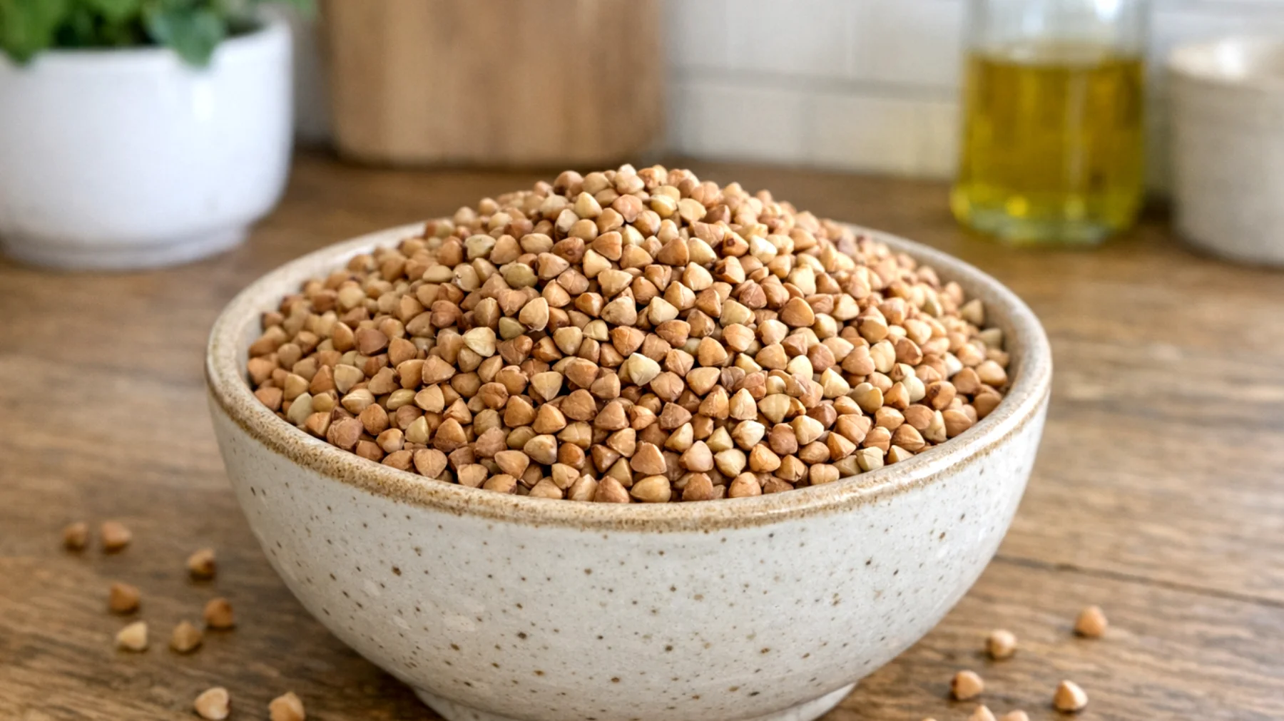 Jak włączyć zdrowe jedzenie do diety w kontekście konkretnego produktu spożywczego wybranego z listy słów kluczowych dotyczących zdrowego odżywiania (pierwsza zmienna: ZDROWE JEDZENIE), z uwzględnieniem kąta narracyjnego nr 7: JAK WŁĄCZYĆ GO DO DIETY."