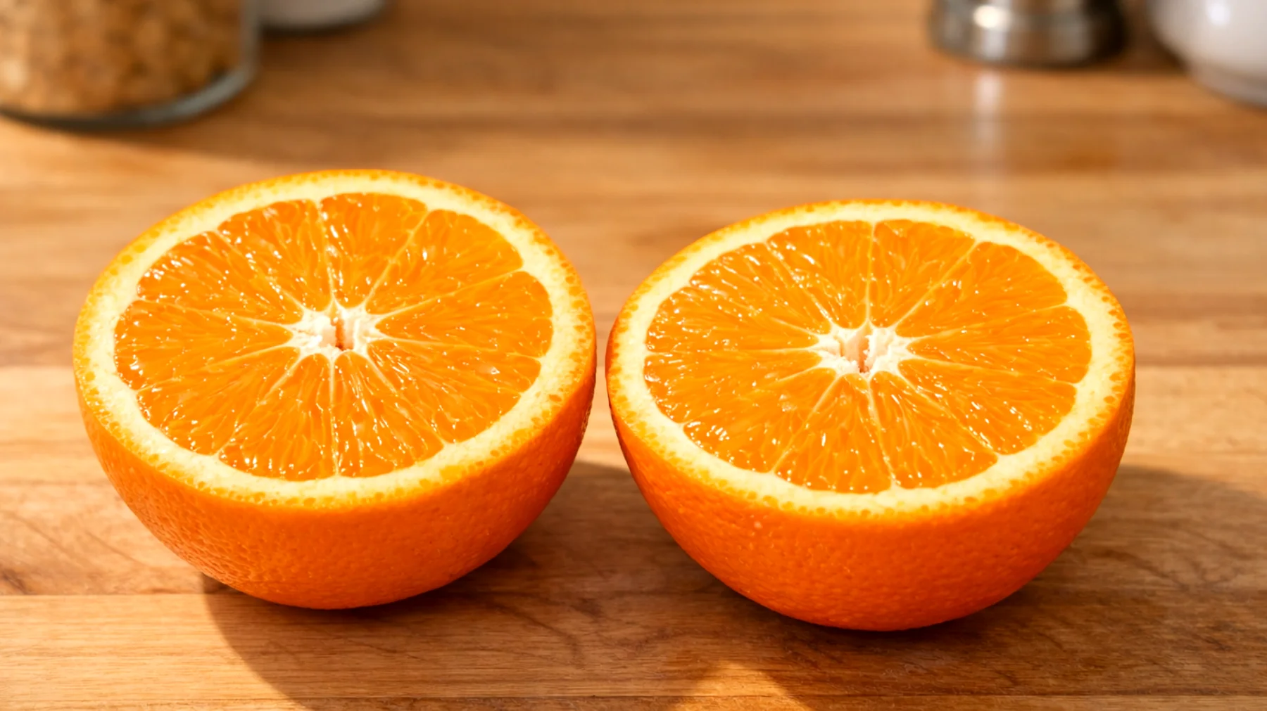 Pomarańcze: wskazówki jak przyrządzić je w domu, podkradając 'triki' od szefów kuchni"