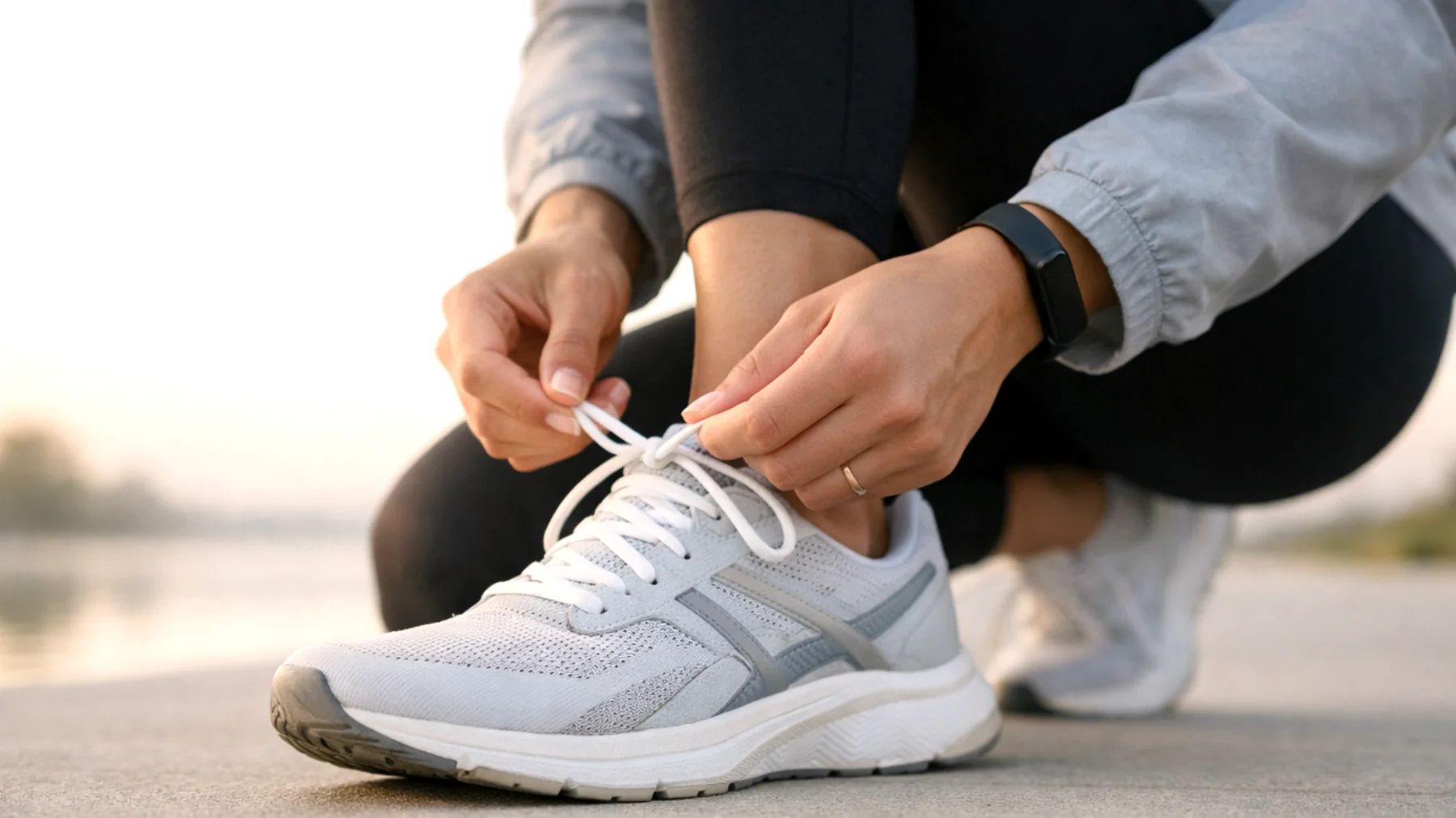 Jak włączyć plan treningowy do codziennego życia, aby skutecznie schudnąć"