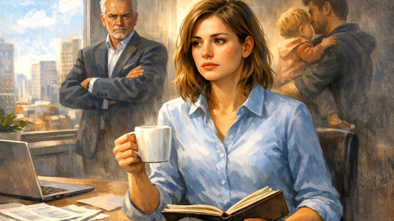 psychologia2026-04-10T06:54:06.340Z"