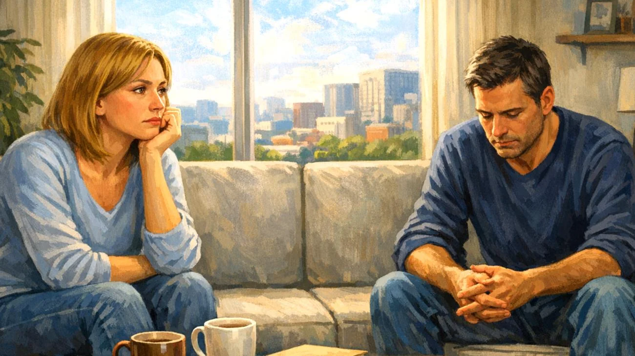 psychologia2026-04-11T12:23:05.684Z"