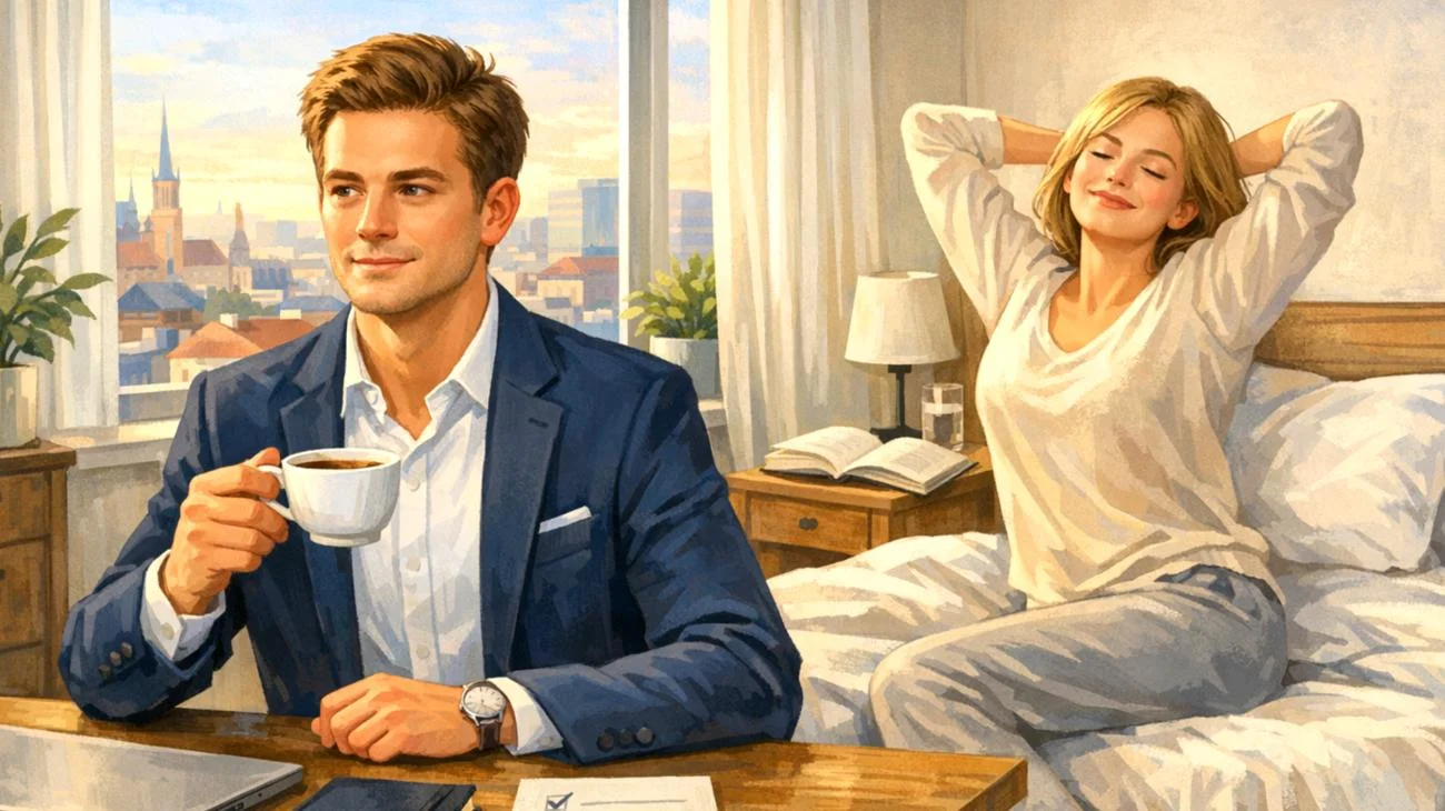 psychologia2026-04-13T09:54:49.825Z"