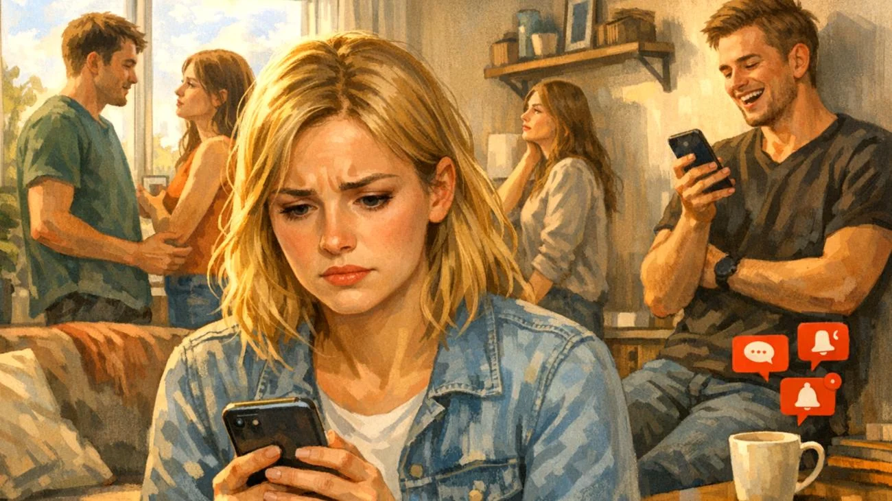 psychologia2026-04-13T12:25:17.274Z"