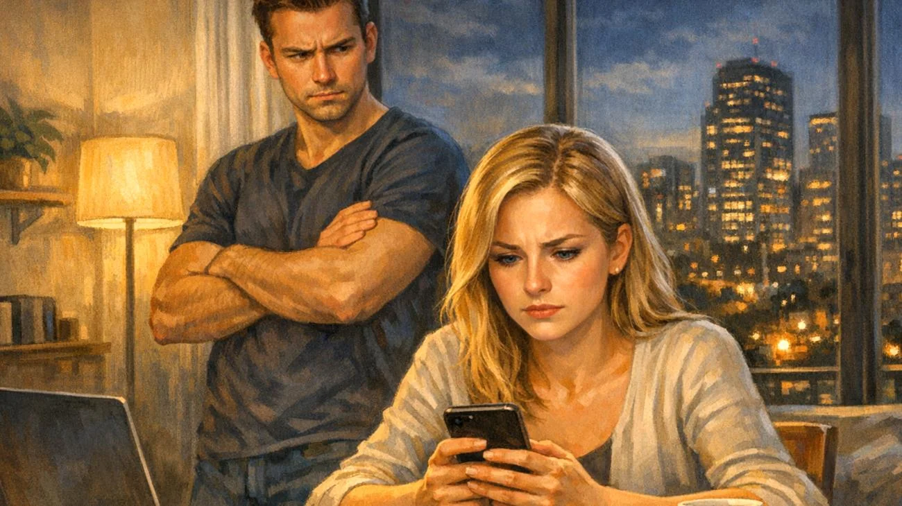 psychologia2026-04-14T06:52:01.778Z"