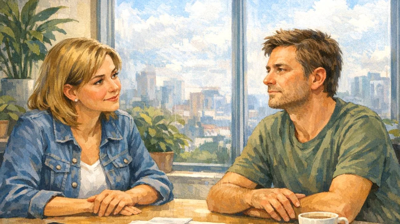 psychologia2026-04-15T12:21:14.259Z"